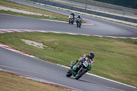 Slovakia-Ring;event-digital-images;motorbikes;no-limits;peter-wileman-photography;trackday;trackday-digital-images